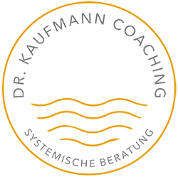 dr-kaufmann-coaching.de